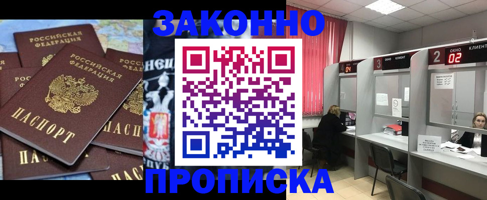 прописка поиск в Курской области